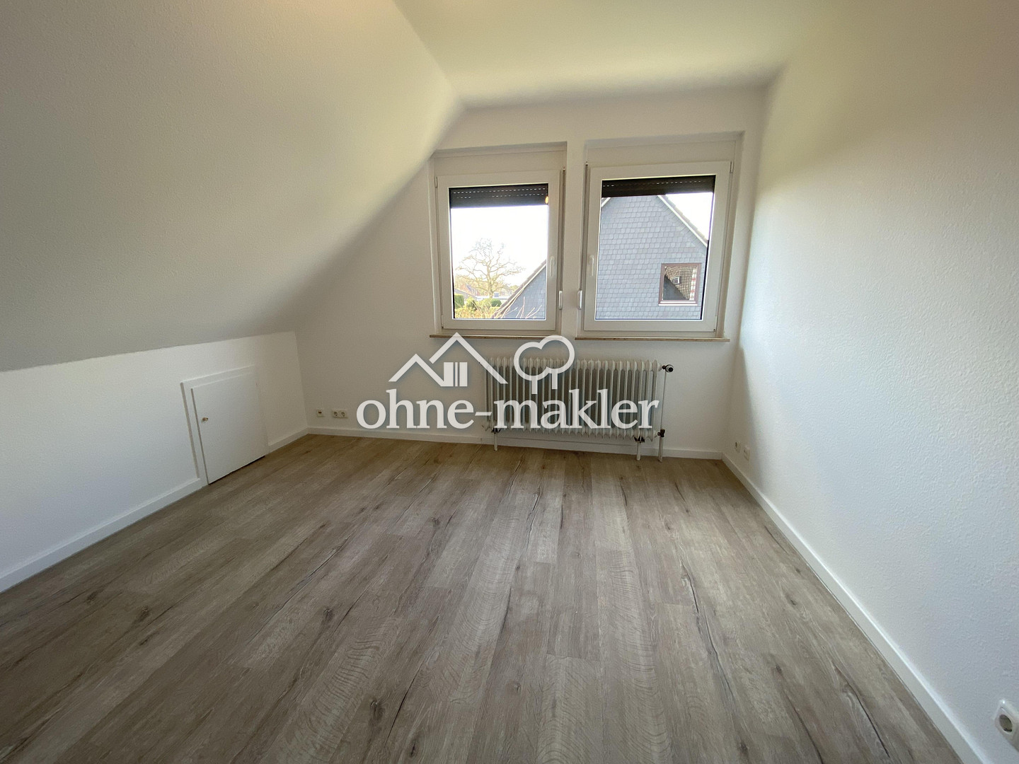 Bild 16