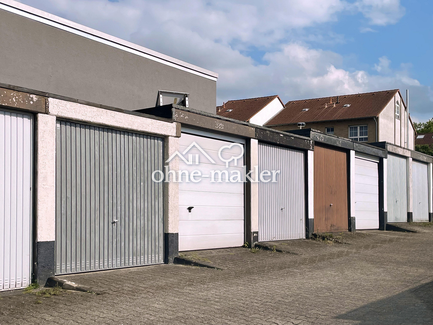 Bild 18
