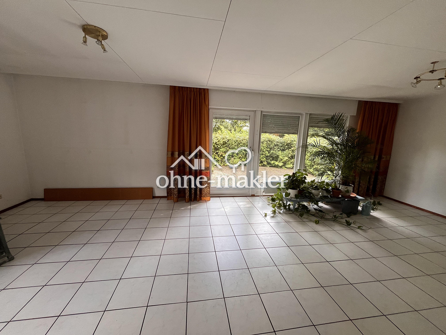 Bild 17