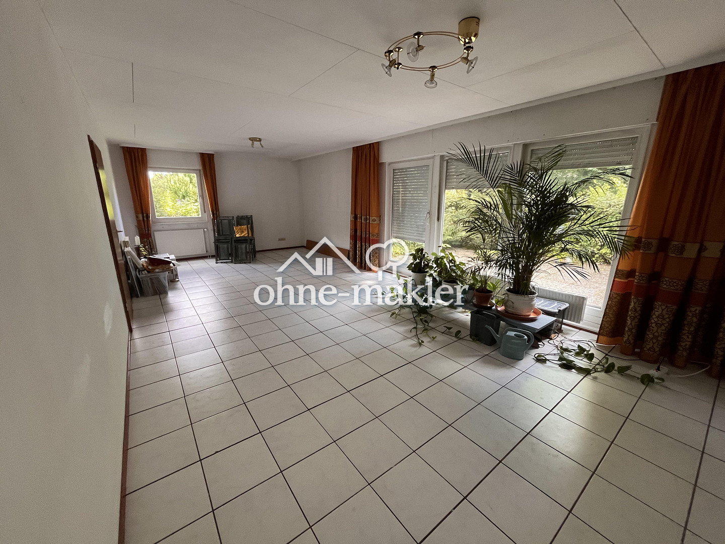 Bild 18