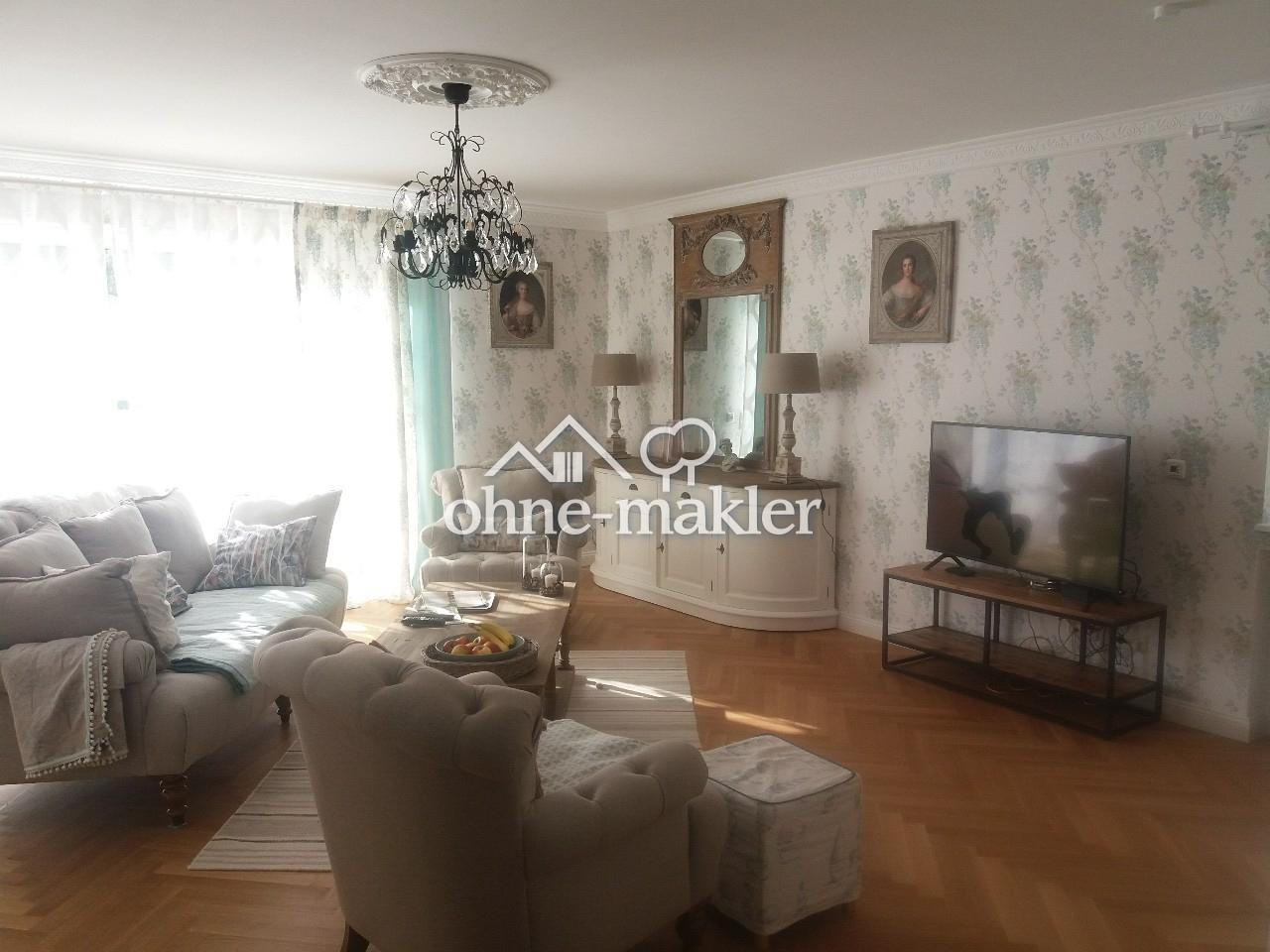 Bild 64