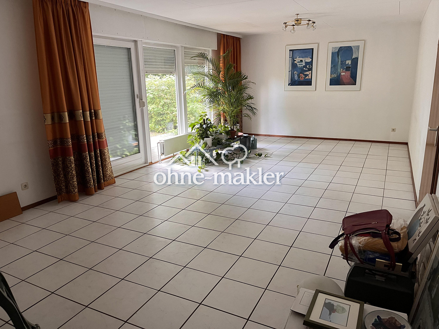 Bild 19