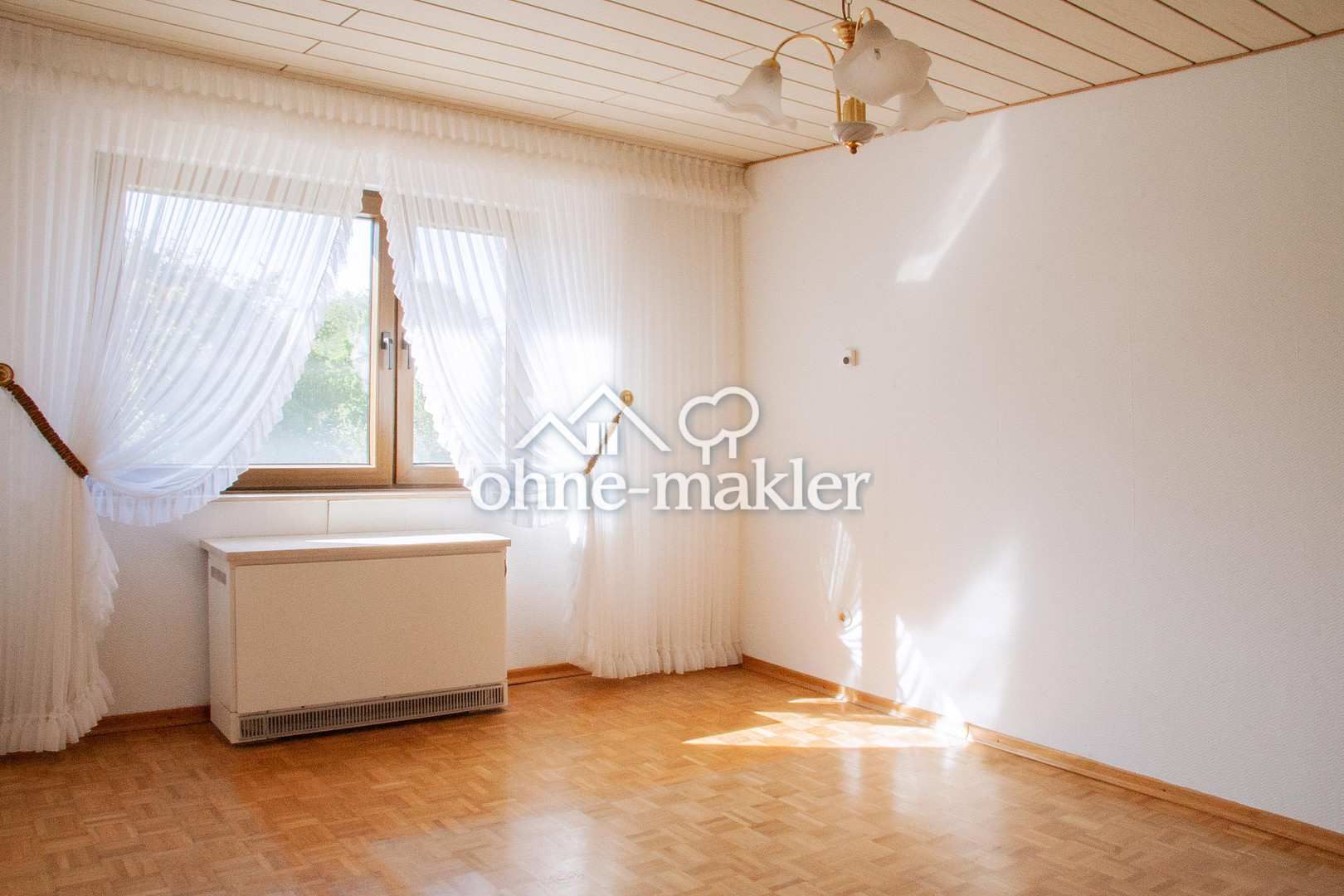 Bild 22