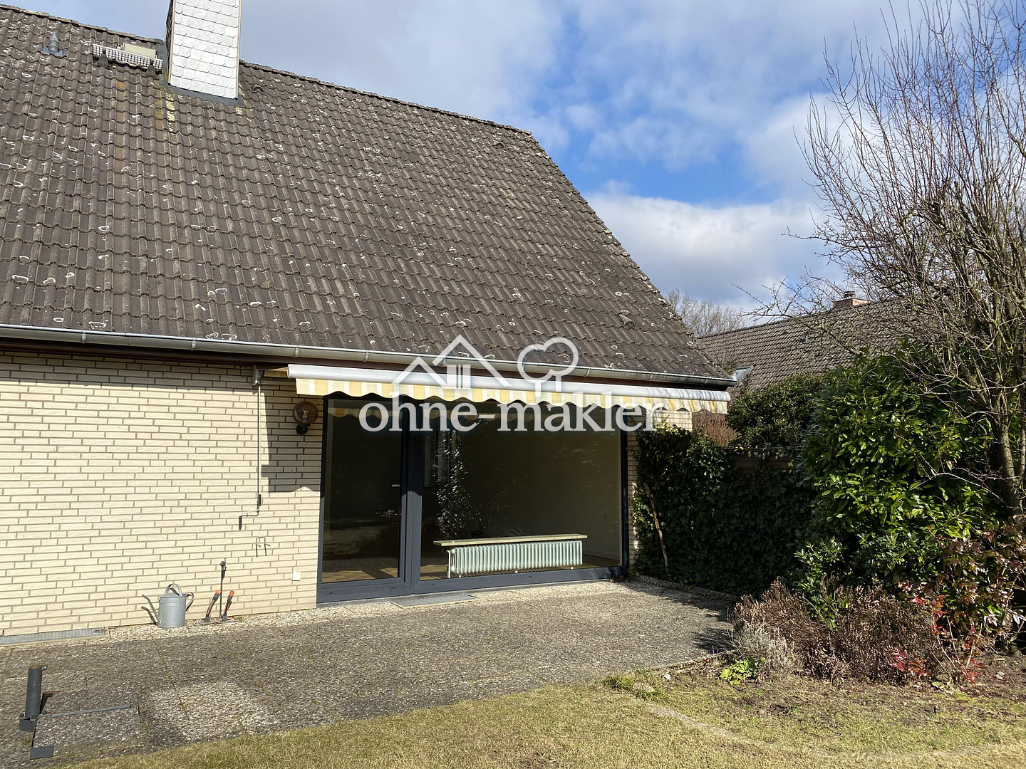 Bild 20