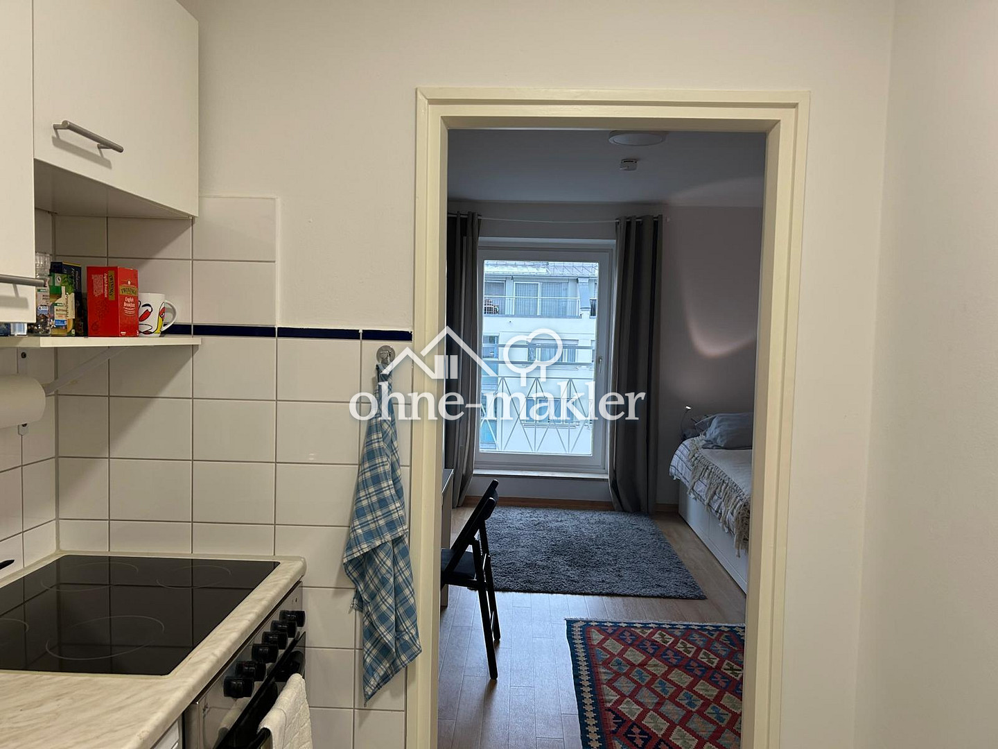Bild 4