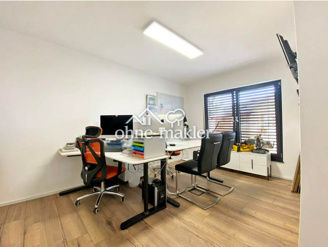 Bild 16