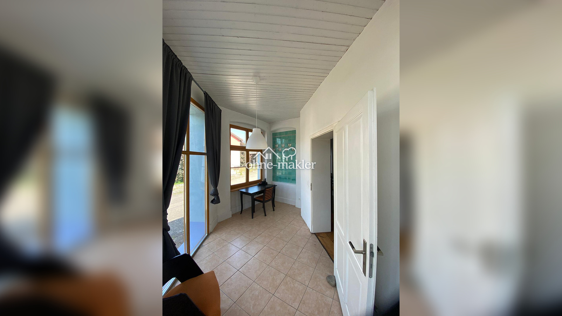 Bild 18