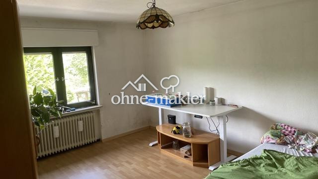 Bild 18