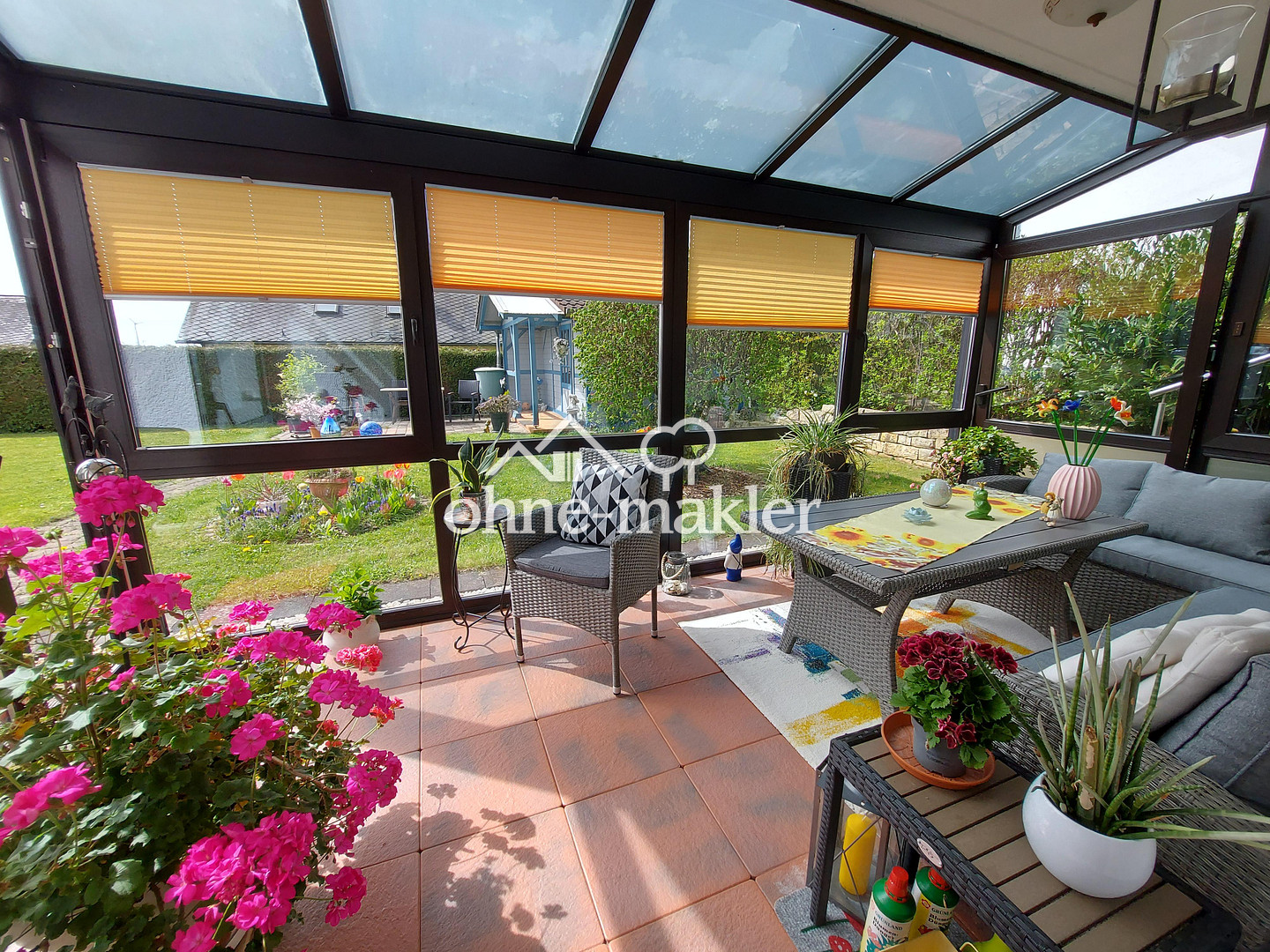 Bild 19