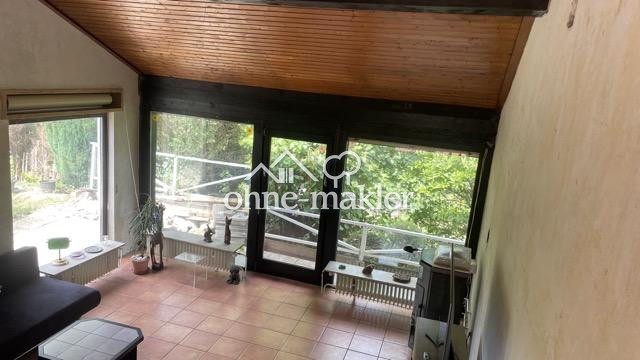 Bild 20