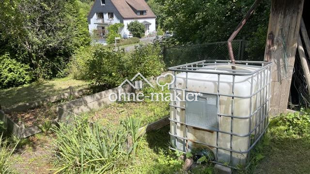 Bild 24