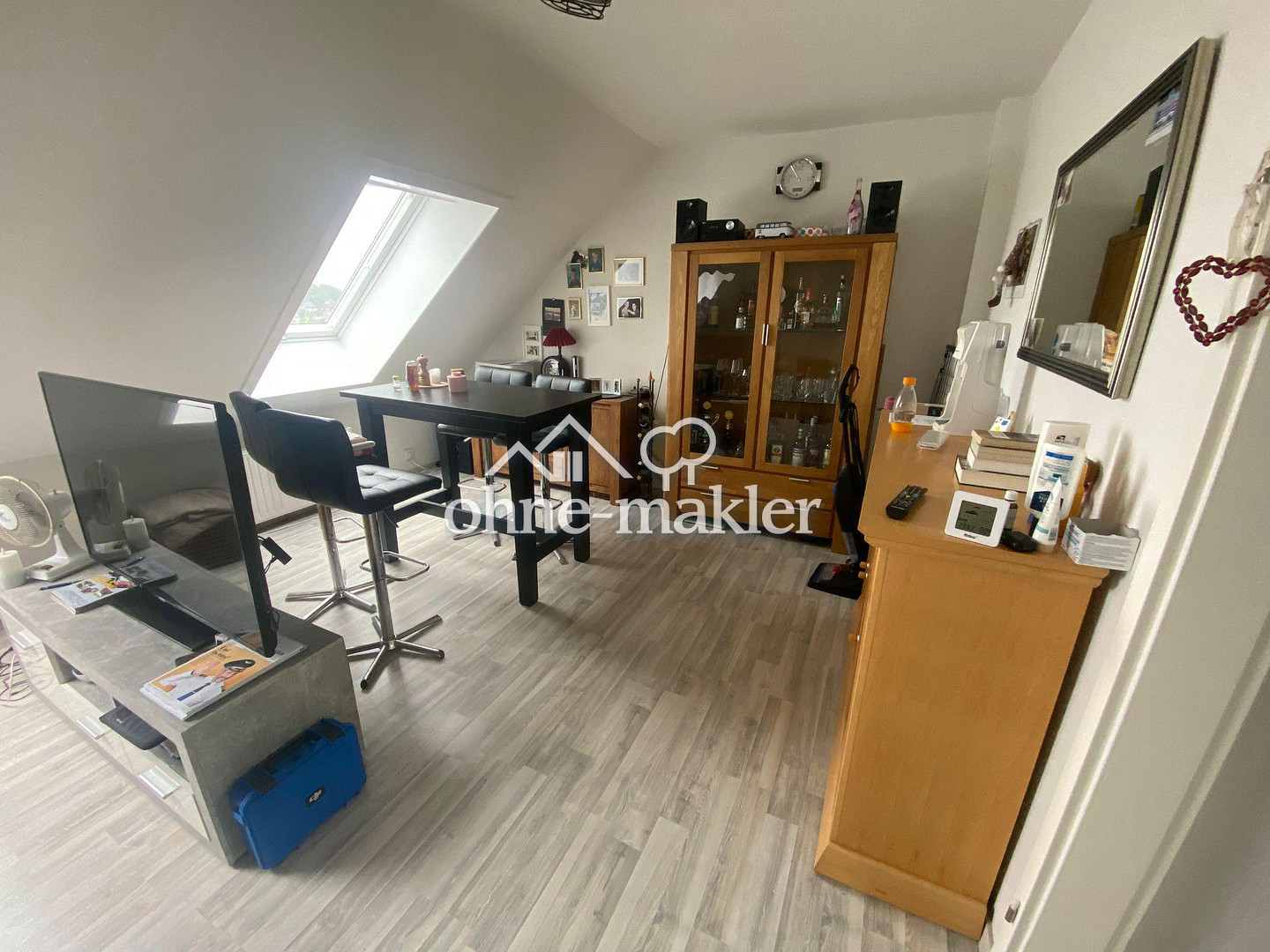 Bild 5