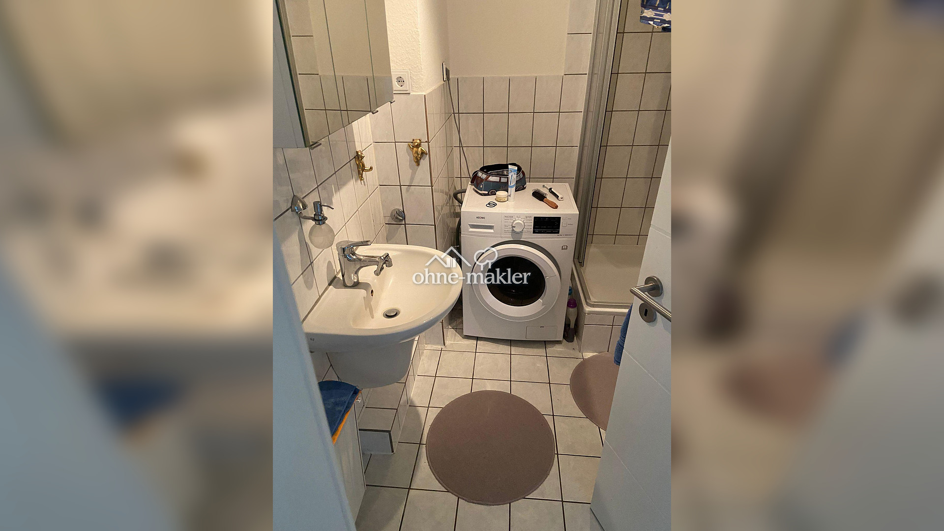 Bild 12