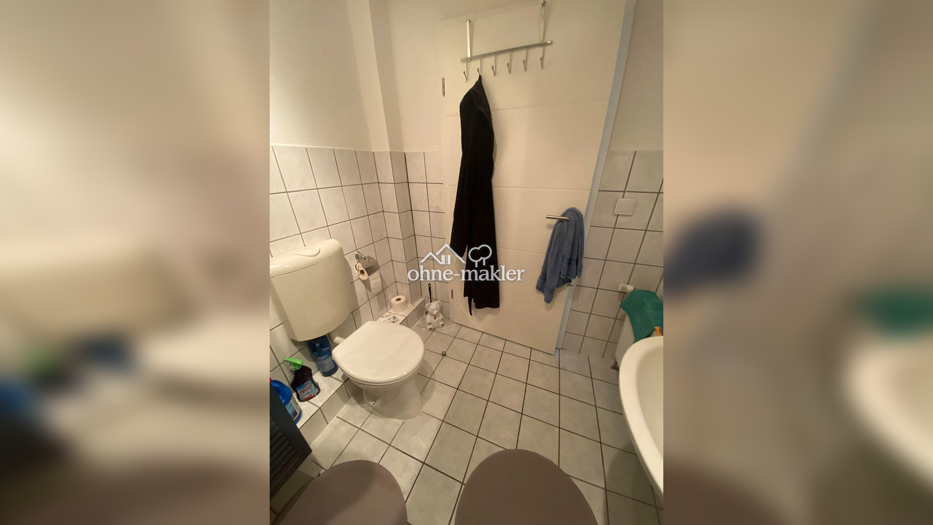 Bild 13