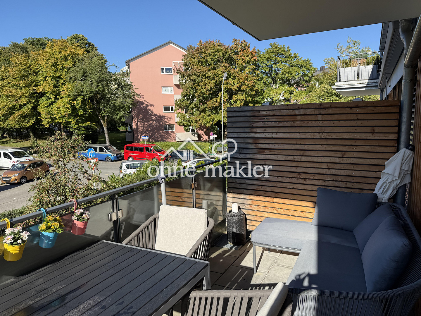 Bild 14