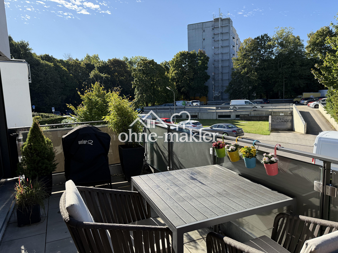 Bild 15