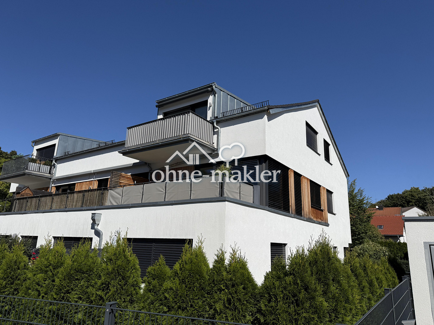 Bild 16