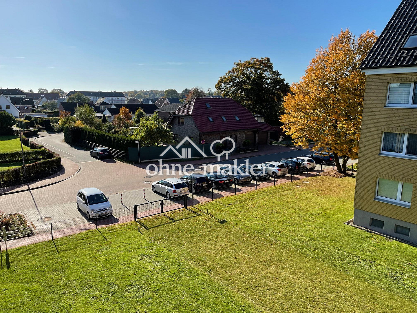 Bild 18
