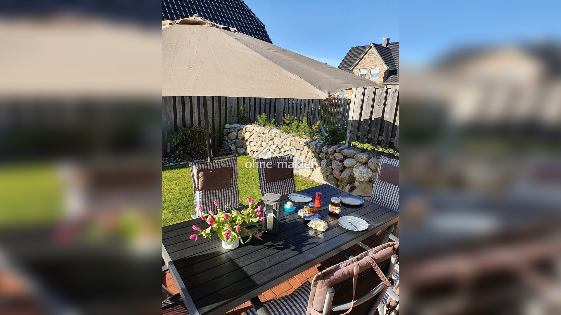 Bild 64