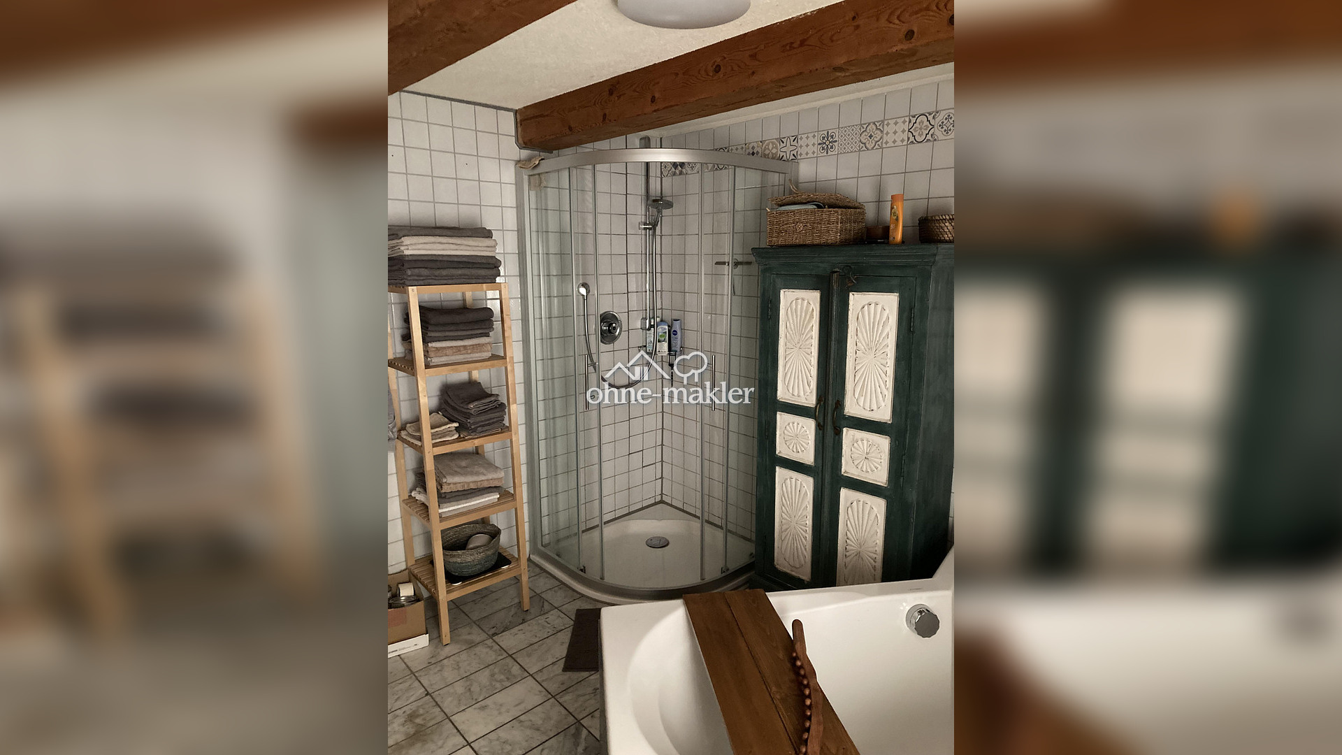 Bild 191
