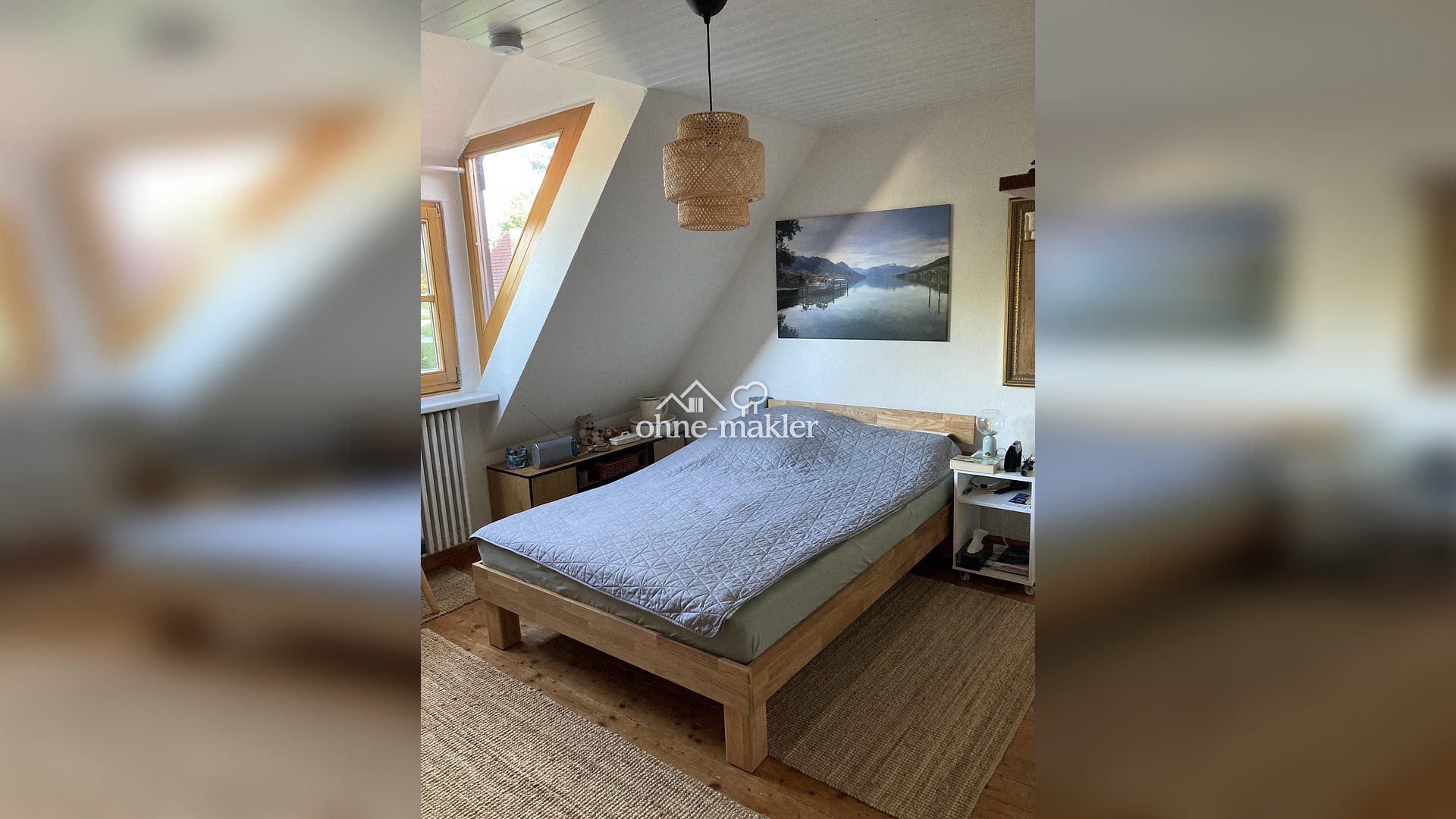 Bild 196