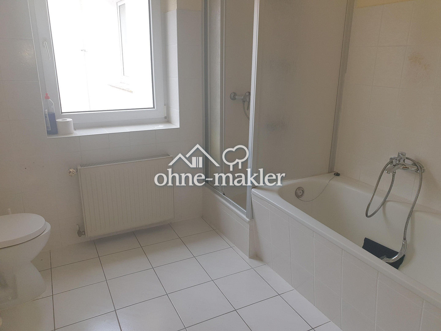 Bild 13