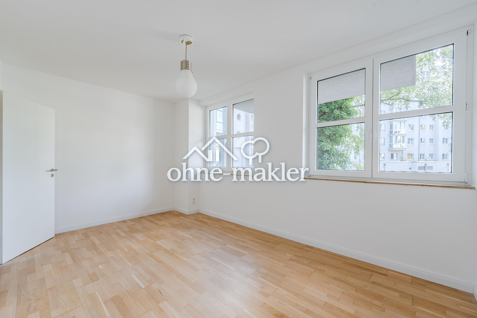 Bild 16