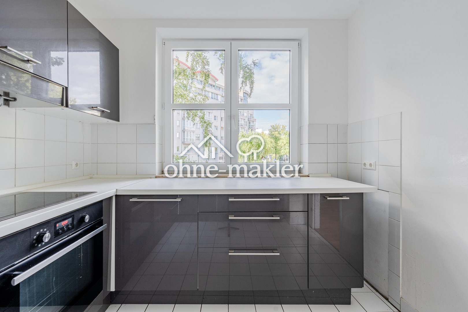 Bild 19