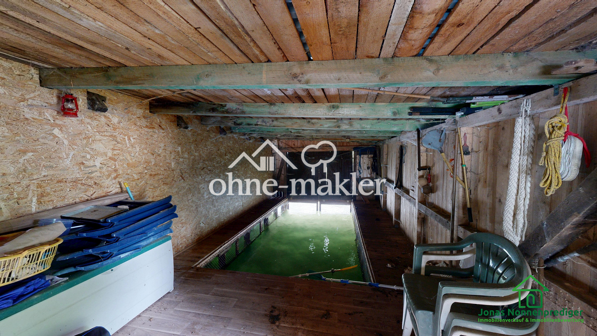 Bild 17