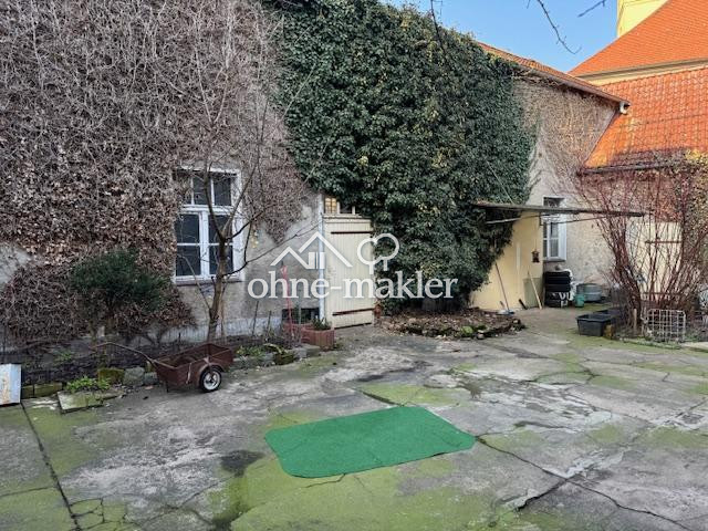 Bild 22