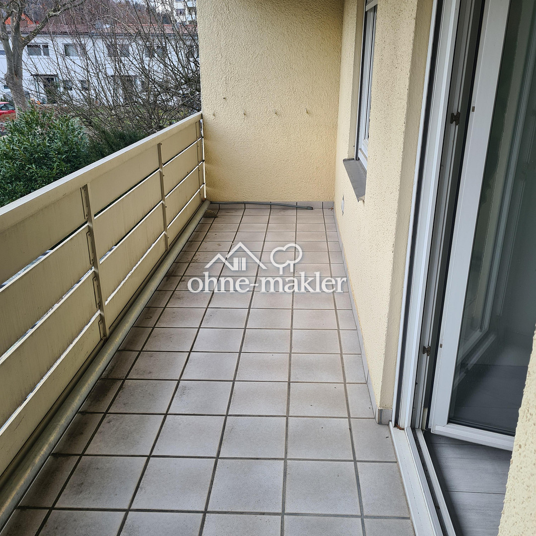 Bild 14