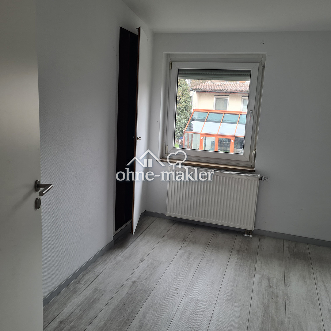 Bild 16