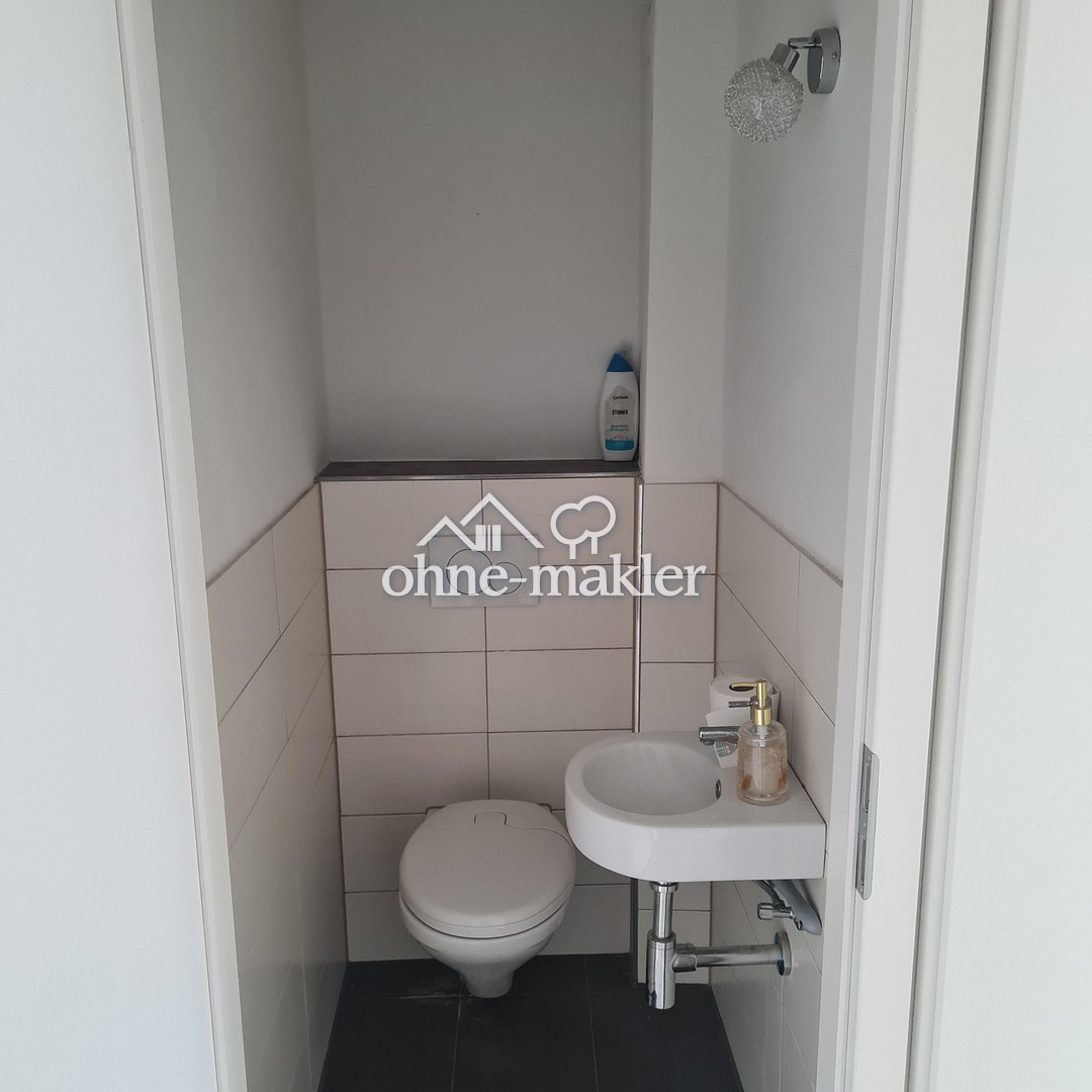 Bild 17