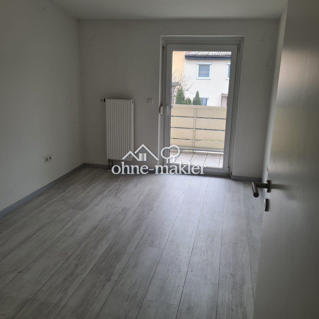Bild 18