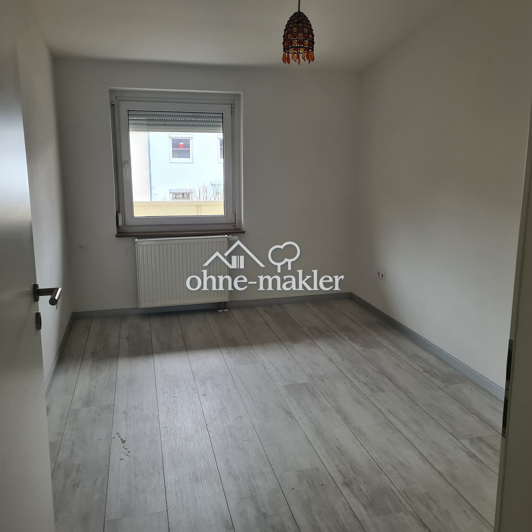 Bild 19