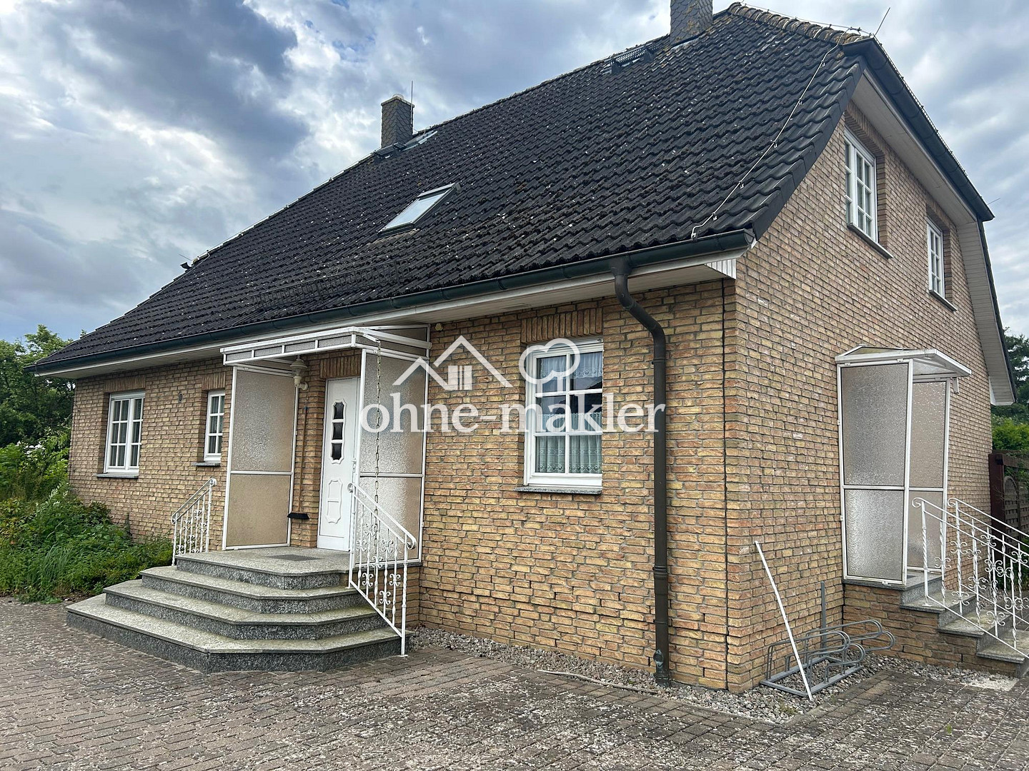 Bild 17