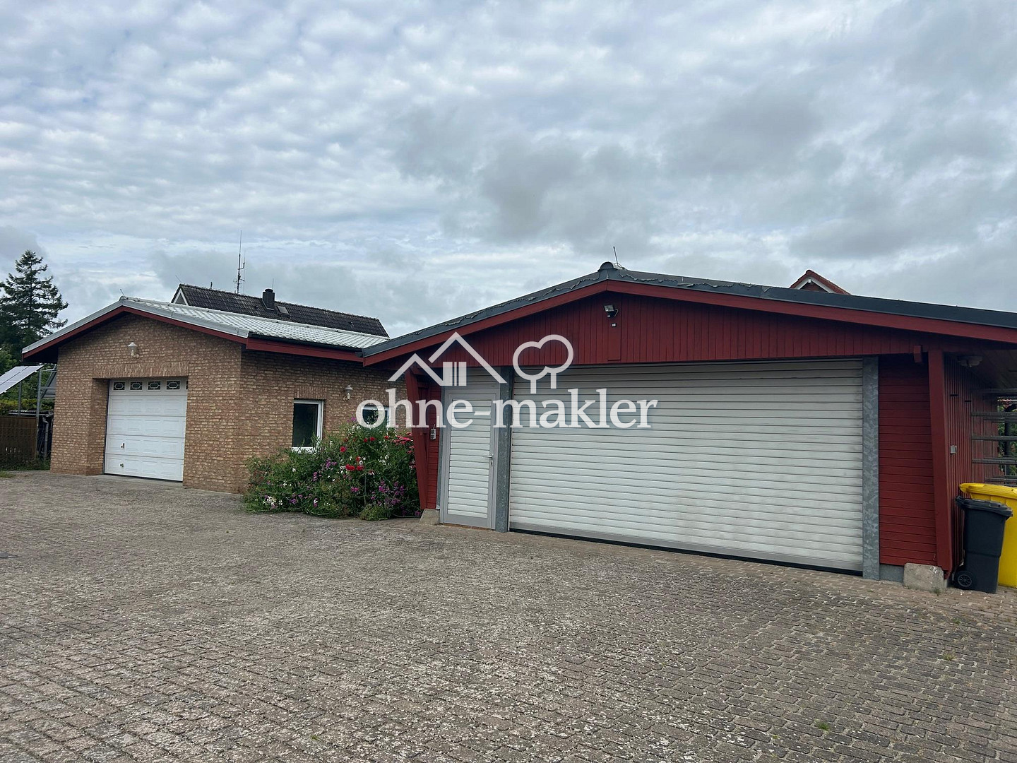 Bild 18