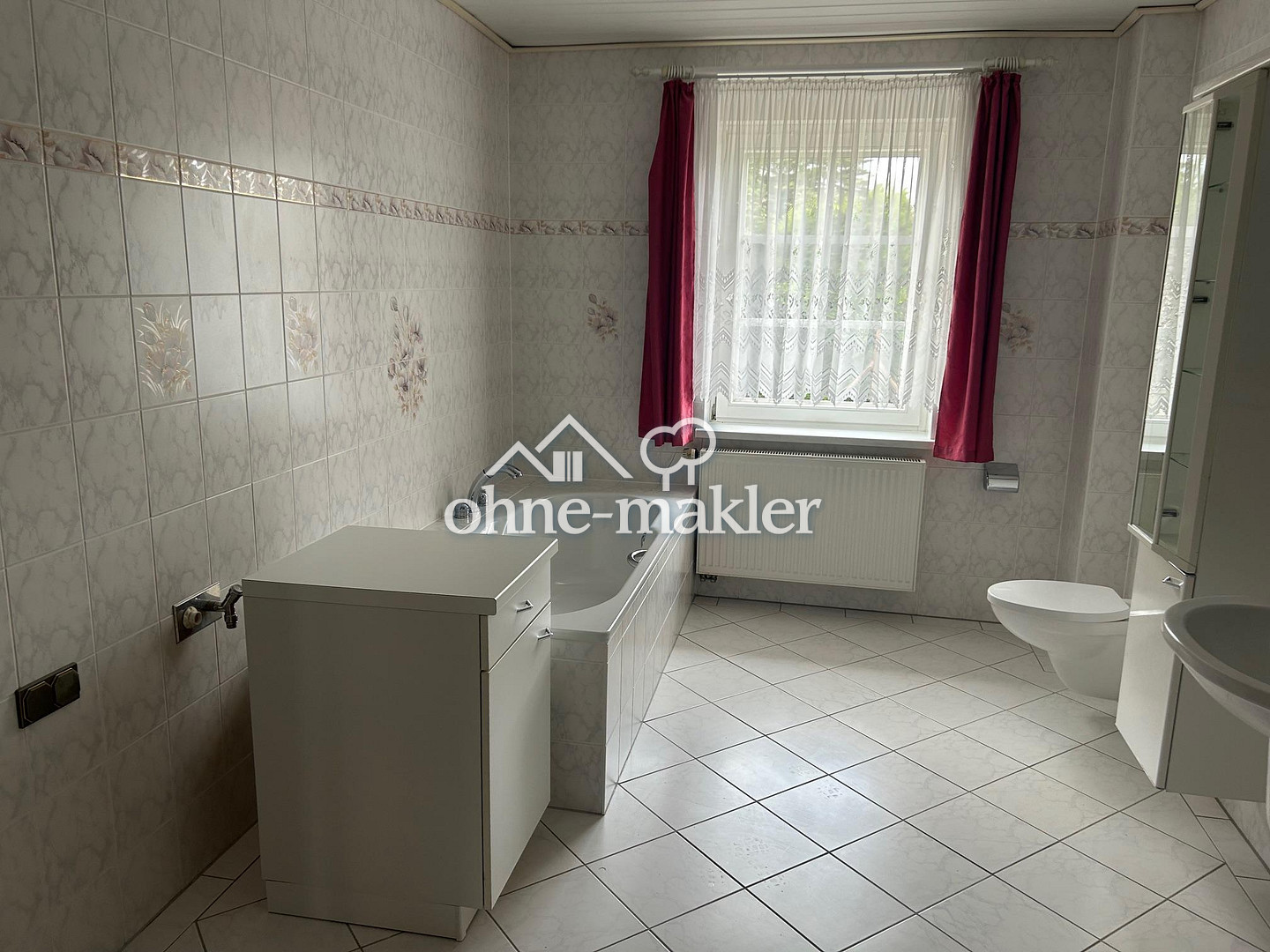 Bild 22