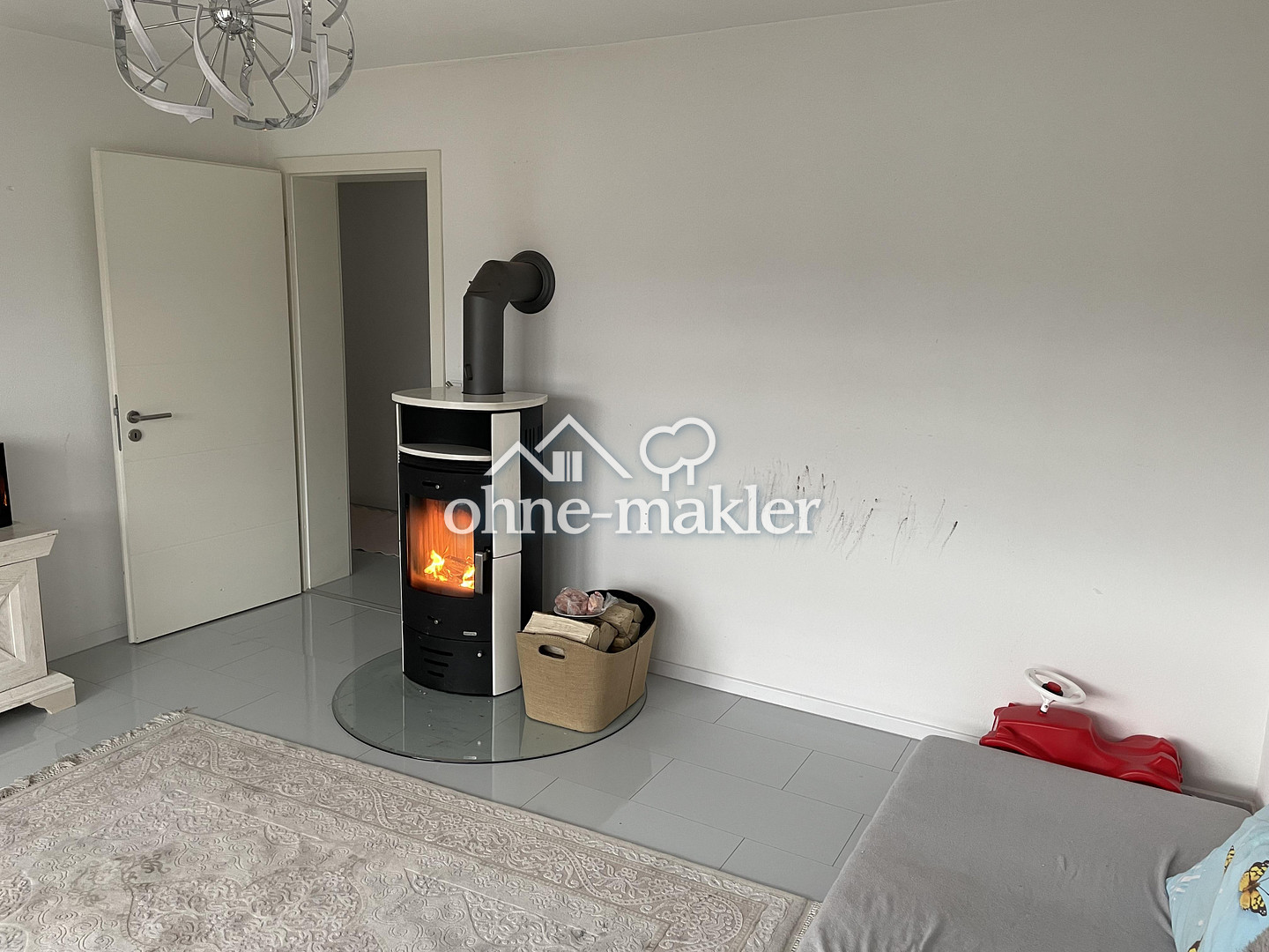 Bild 15