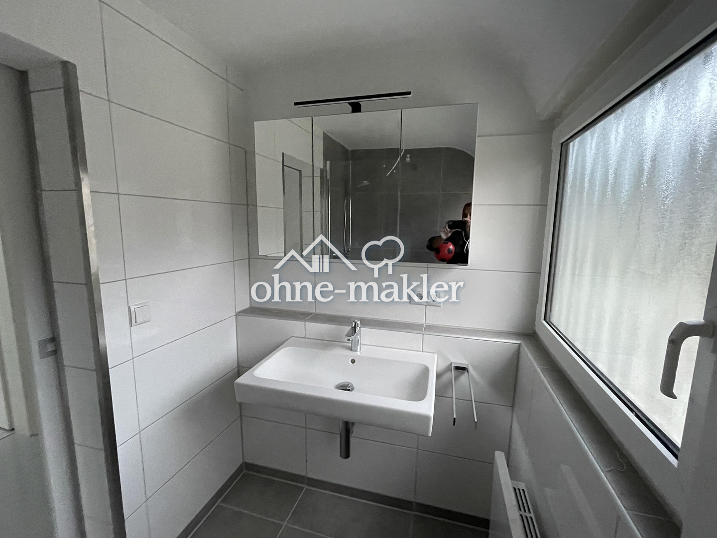 Bild 24