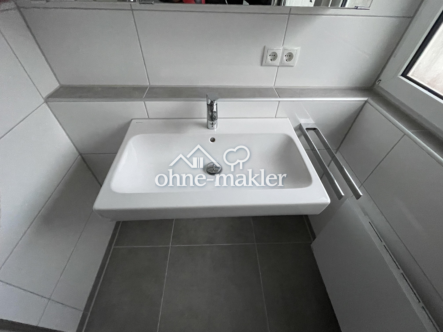 Bild 25