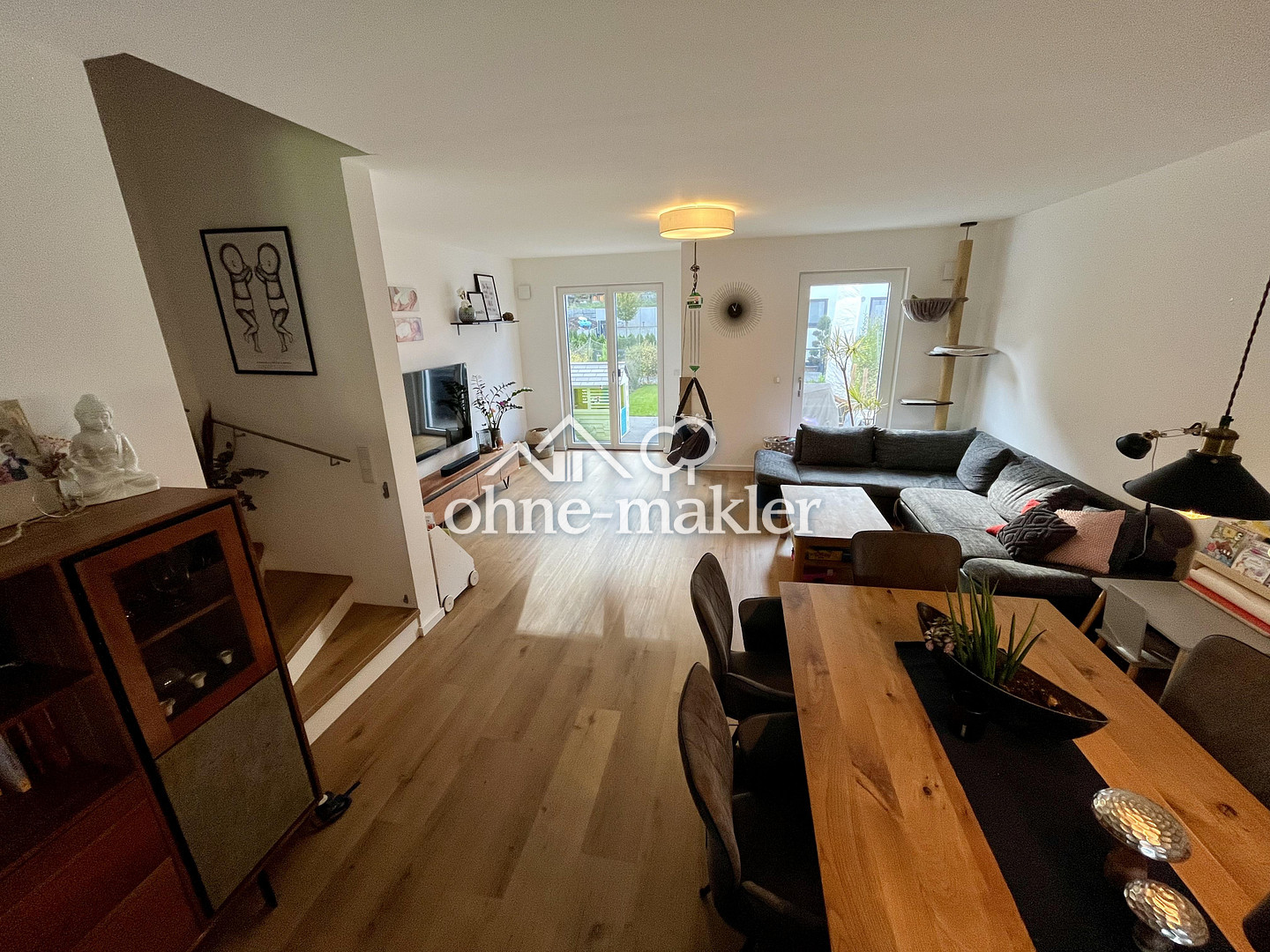 Bild 15