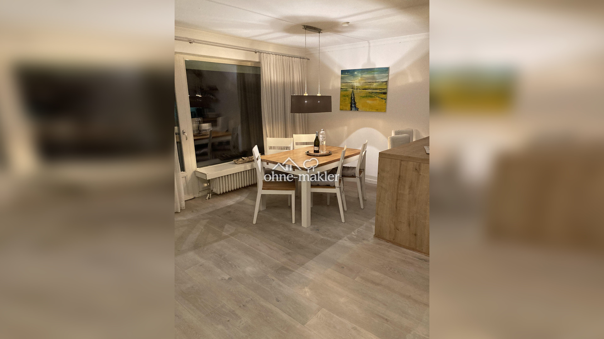 Bild 16