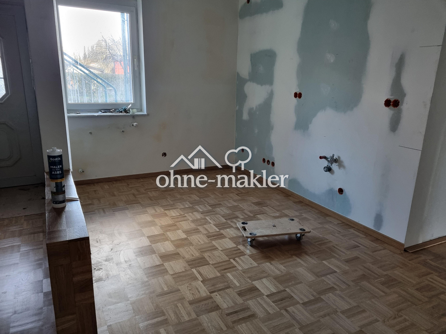 Bild 6