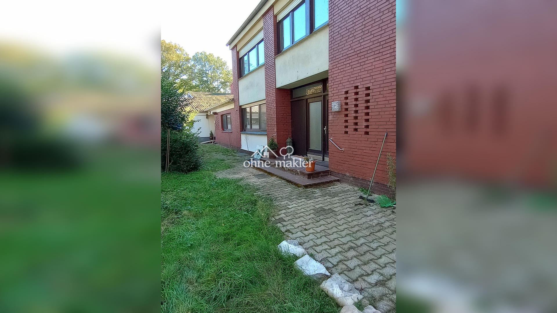 Bild 15