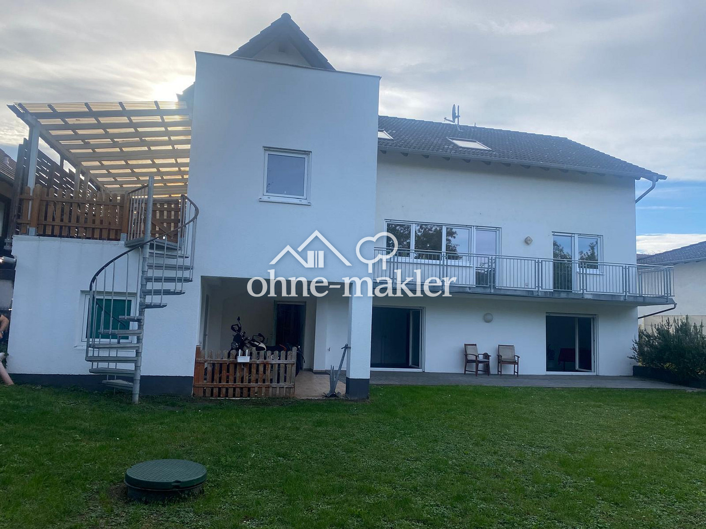 Bild 12