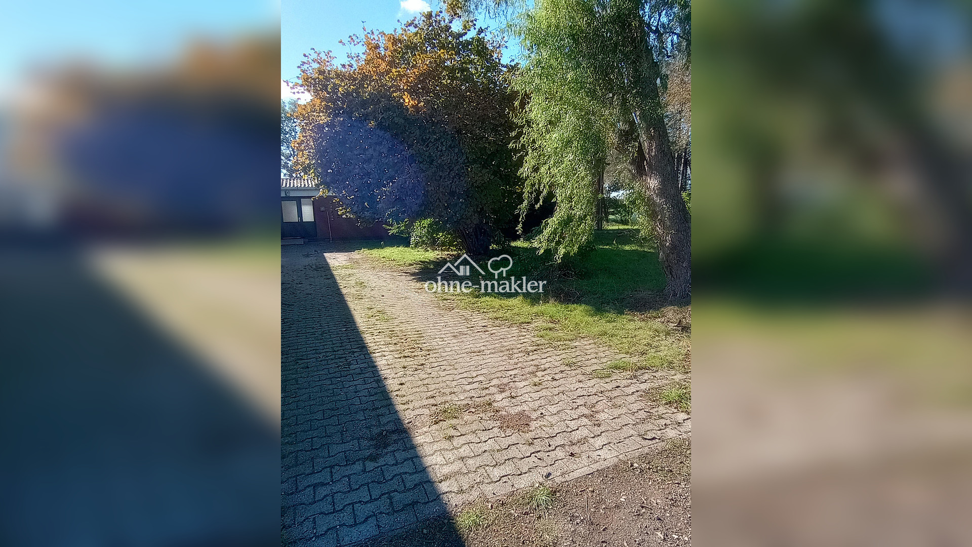 Bild 17