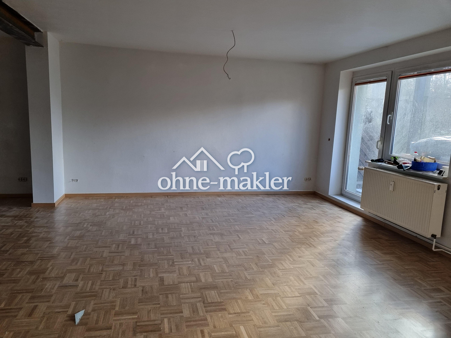 Bild 15
