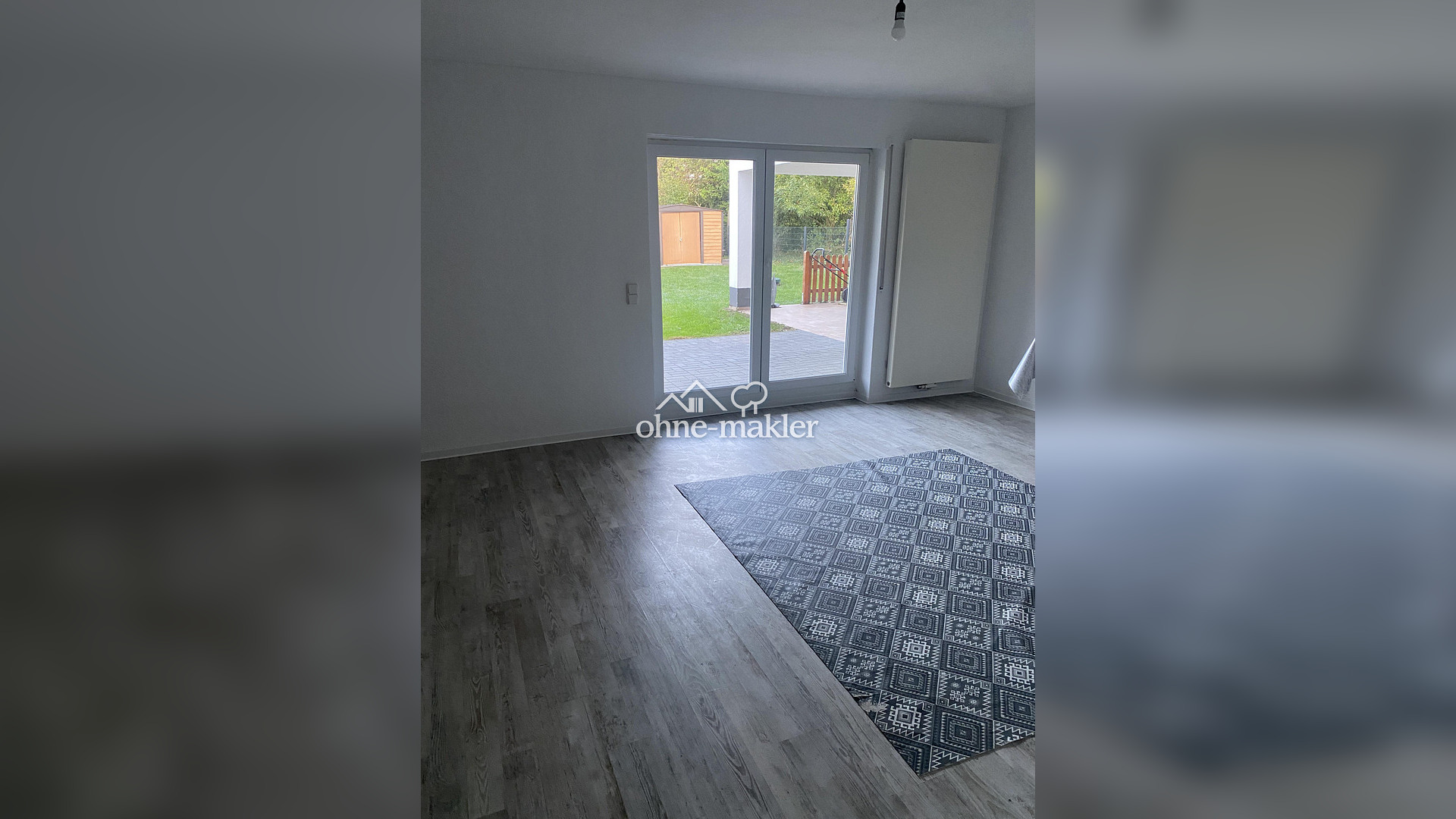 Bild 15