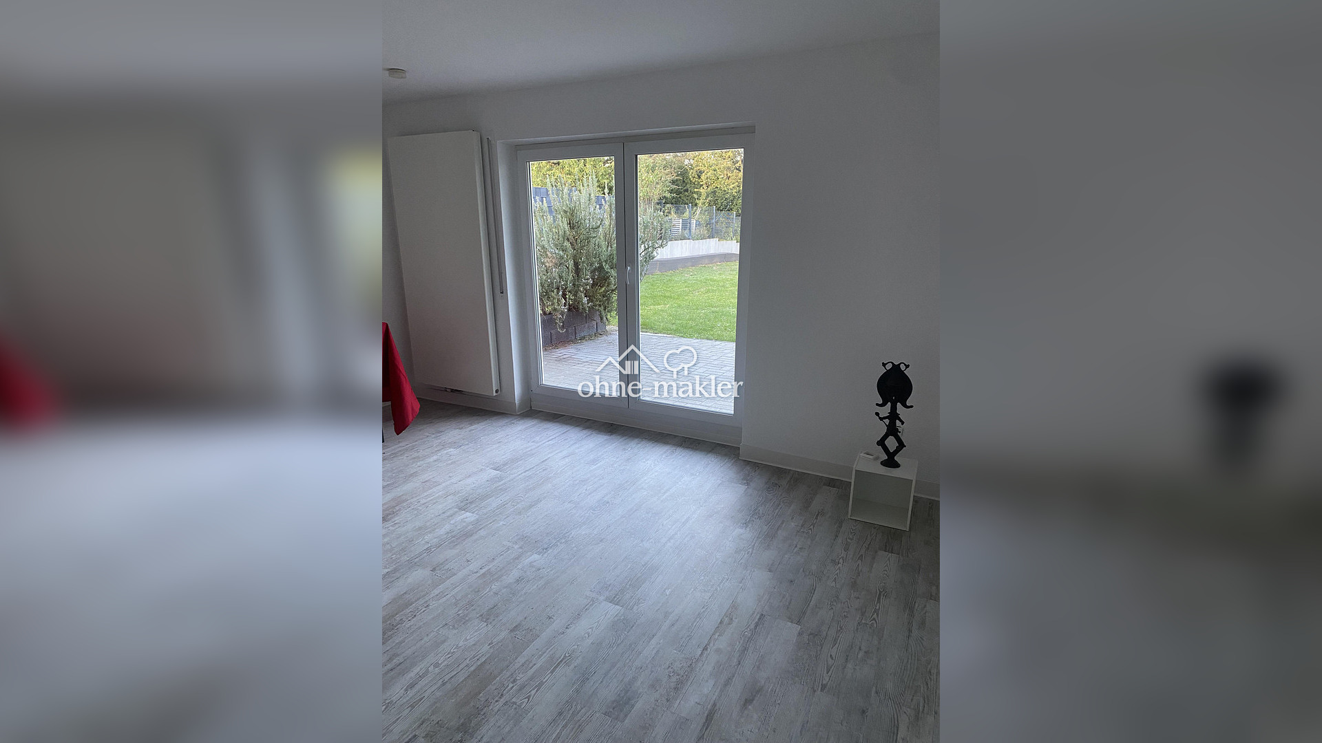 Bild 16
